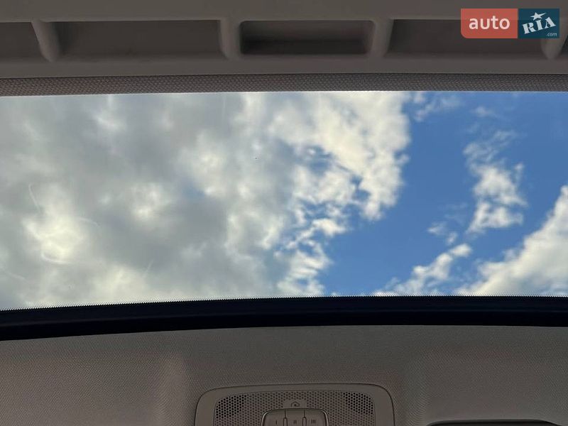 Седан Audi A4 2013 в Івано-Франківську фото 37 Седан Audi A4 2013 в Івано-Франківську