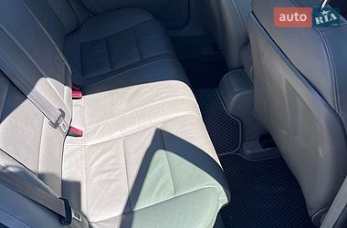 Універсал Audi A4 2007 в Івано-Франківську фото 19 Універсал Audi A4 2007 в Івано-Франківську