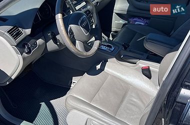 Універсал Audi A4 2007 в Івано-Франківську фото 22 Універсал Audi A4 2007 в Івано-Франківську