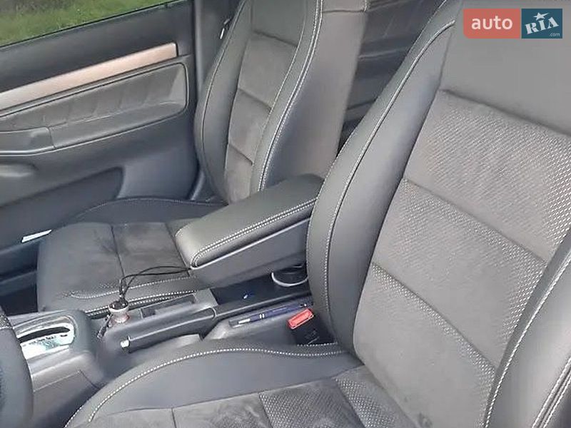 Універсал Audi A4 1999 в Житомирі