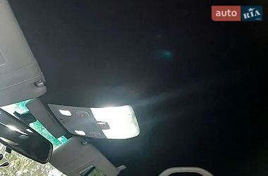 Універсал Audi A4 1999 в Житомирі