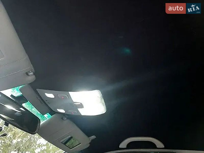 Універсал Audi A4 1999 в Житомирі