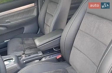 Універсал Audi A4 1999 в Житомирі