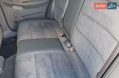 Універсал Audi A4 1999 в Житомирі