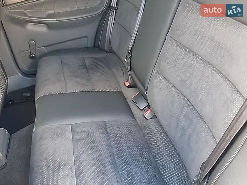 Універсал Audi A4 1999 в Житомирі
