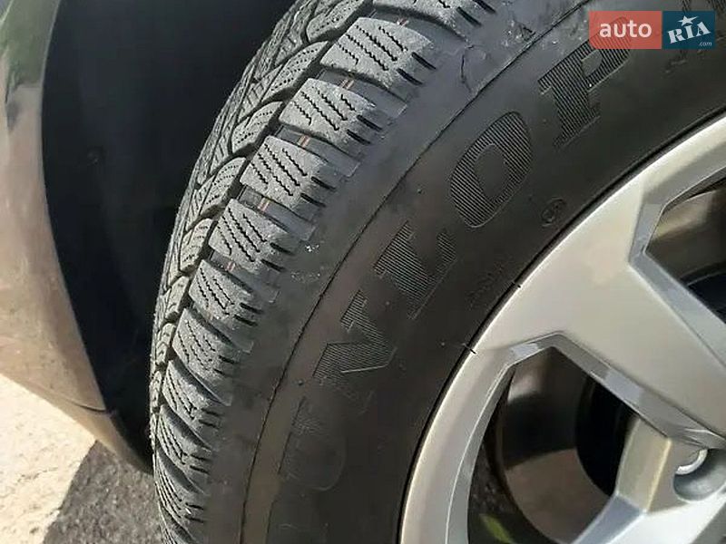 Універсал Audi A4 1999 в Житомирі