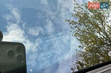 Седан Audi A4 2018 в Києві