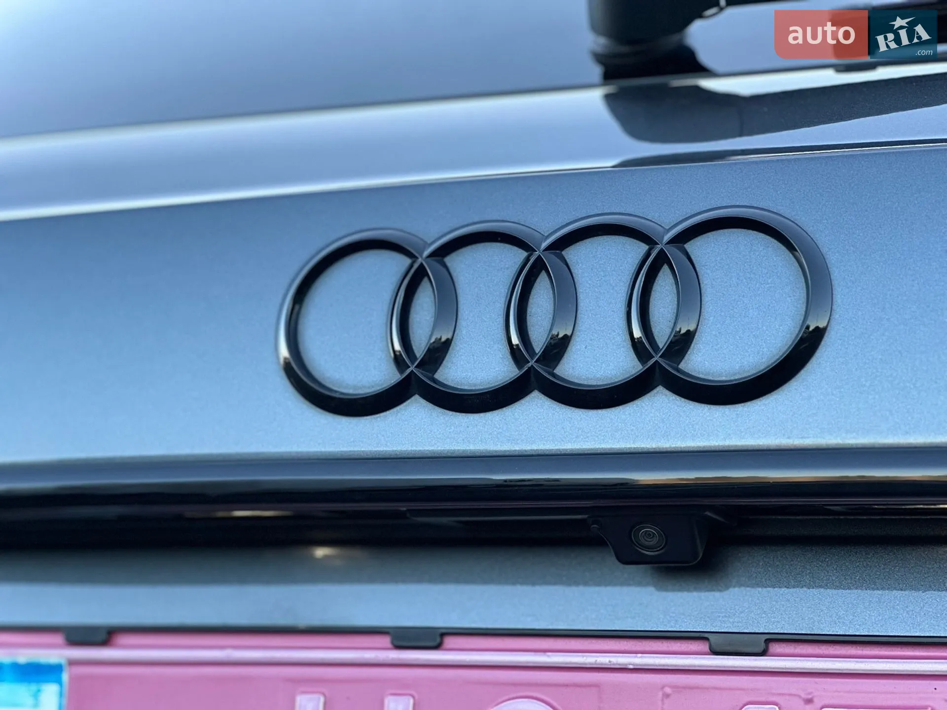 2022 Audi A4 - мініатюра 15