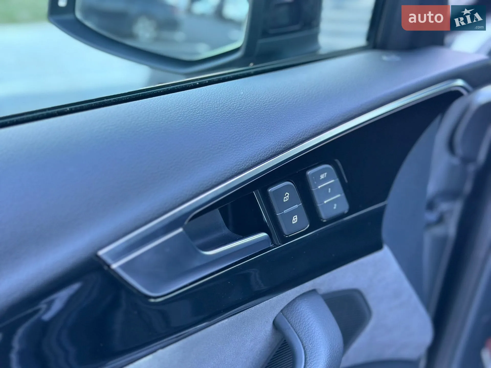 2022 Audi A4 - мініатюра 17