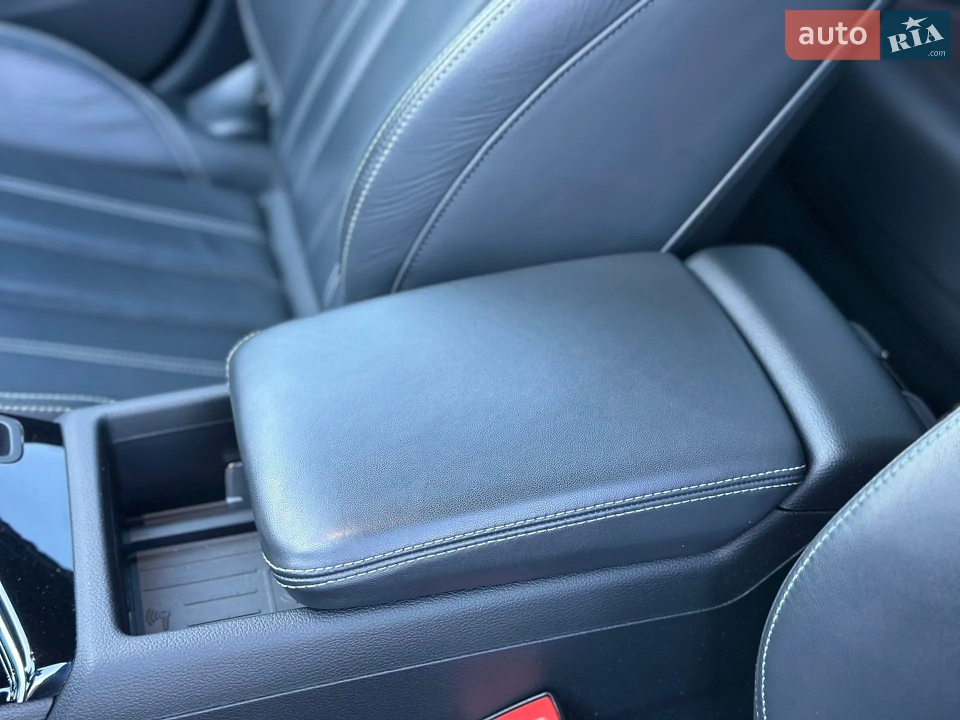 2022 Audi A4 - мініатюра 62