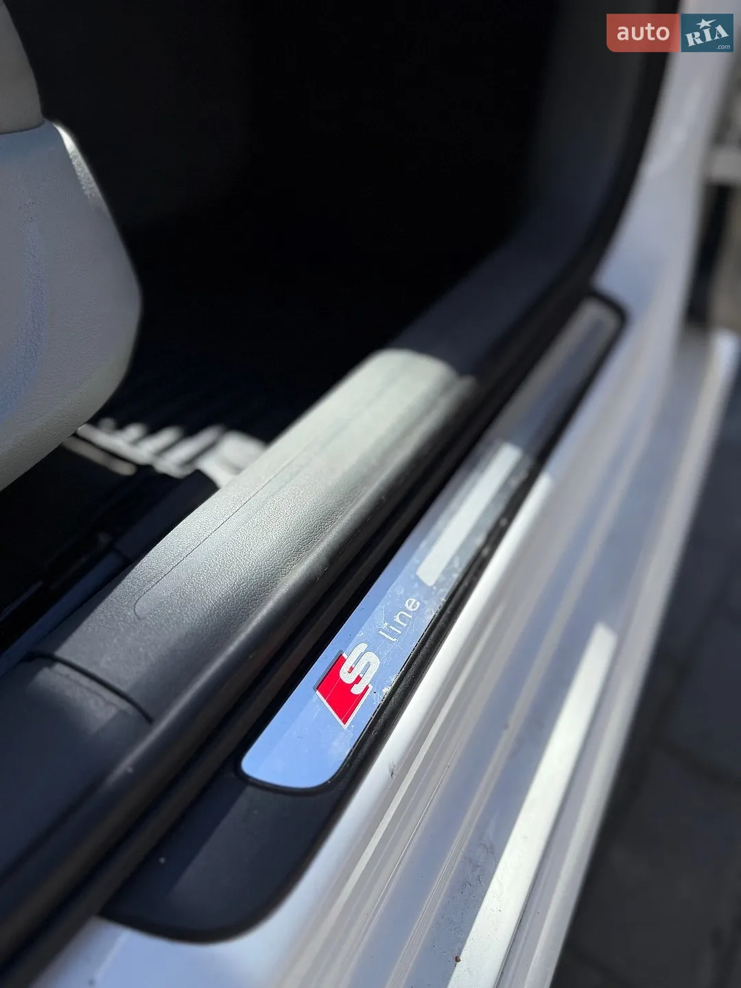 2015 Audi A4 - мініатюра 9