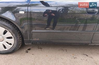 Седан Audi A4 2006 в Кривому Розі
