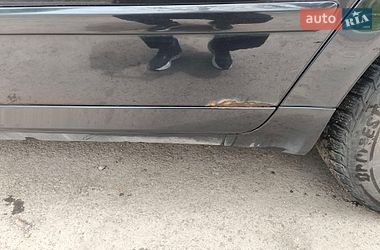 Седан Audi A4 2006 в Кривом Роге