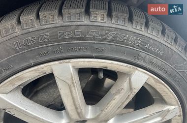 Седан Audi A4 2011 в Киеве