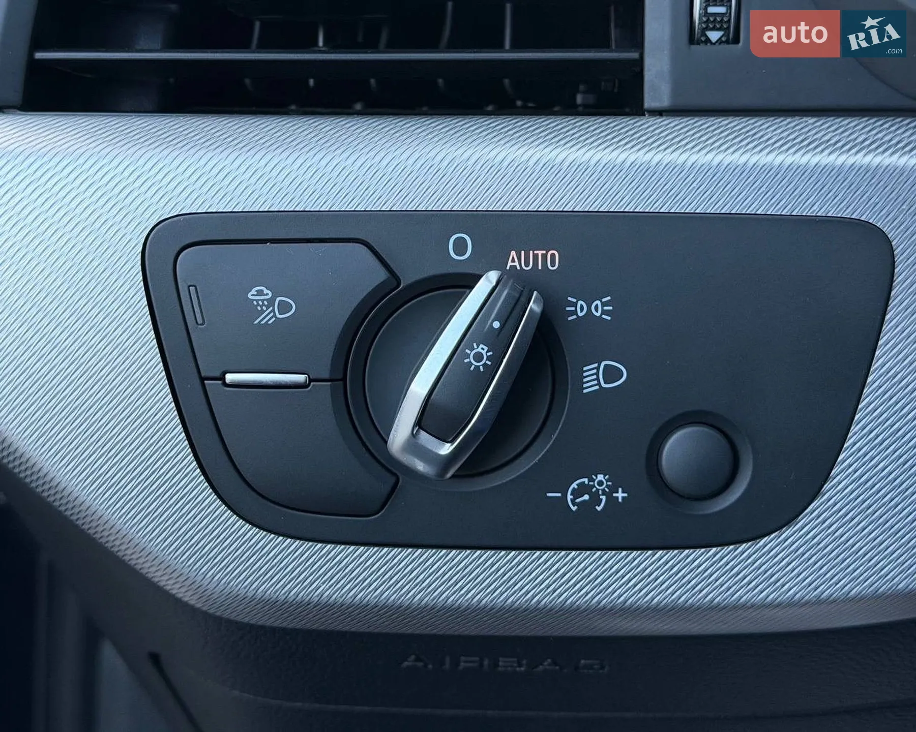 2018 Audi A4 - мініатюра 23