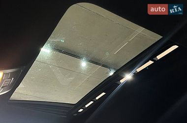 Седан Audi A4 2013 в Одесі