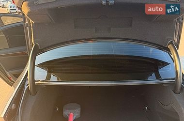 Седан Audi A4 2013 в Киеве