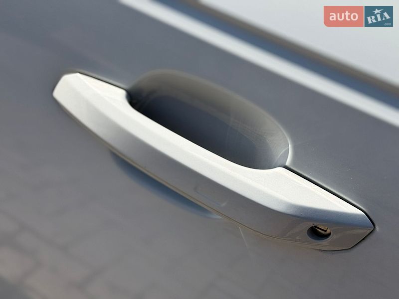 Седан Audi A4 2018 в Кривому Розі фото 28 Седан Audi A4 2018 в Кривому Розі