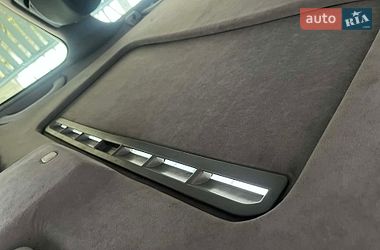 Универсал Audi A4 1996 в Подгайцах