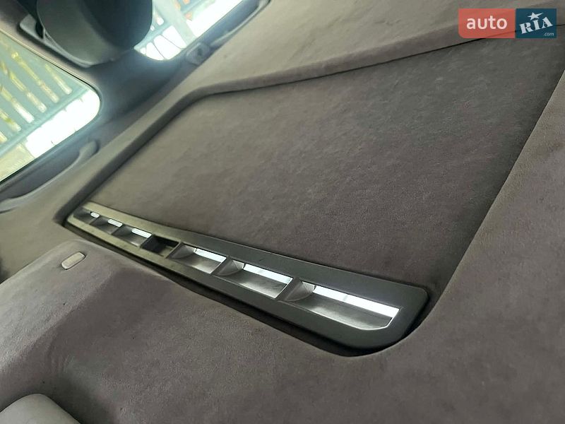 Универсал Audi A4 1996 в Подгайцах