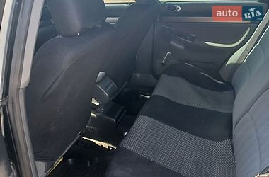 Универсал Audi A4 1999 в Горохове