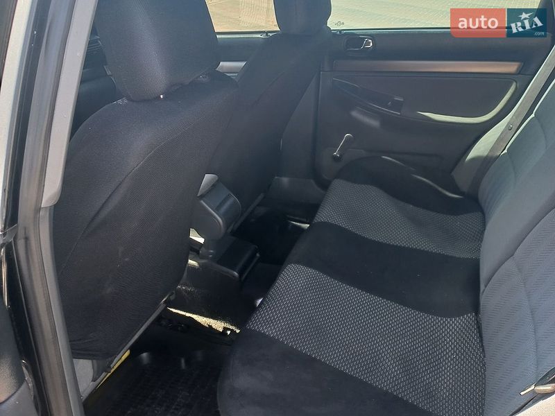 Универсал Audi A4 1999 в Горохове