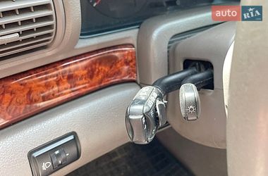 Универсал Audi A4 2000 в Виннице