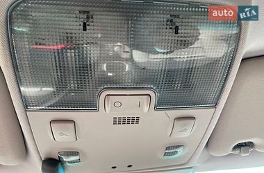 Универсал Audi A4 2000 в Виннице