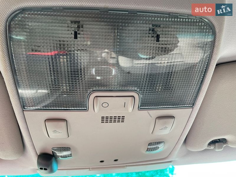 Универсал Audi A4 2000 в Виннице