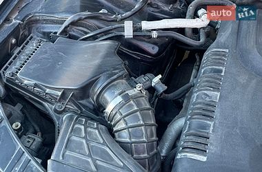 Седан Audi A4 2008 в Львове