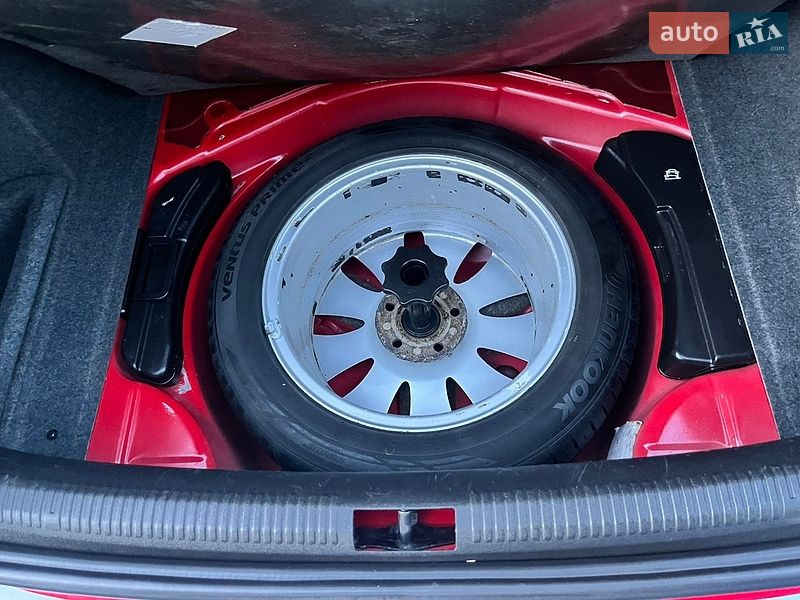 Седан Audi A4 2006 в Черновцах