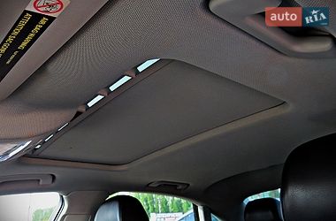 Седан Audi A4 2013 в Черкасах