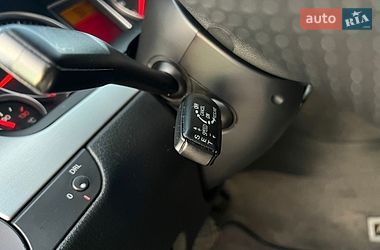 Седан Audi A4 2007 в Тернополе