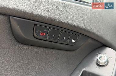 Универсал Audi A4 2015 в Дрогобыче
