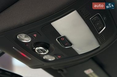 Универсал Audi A4 2015 в Дрогобыче