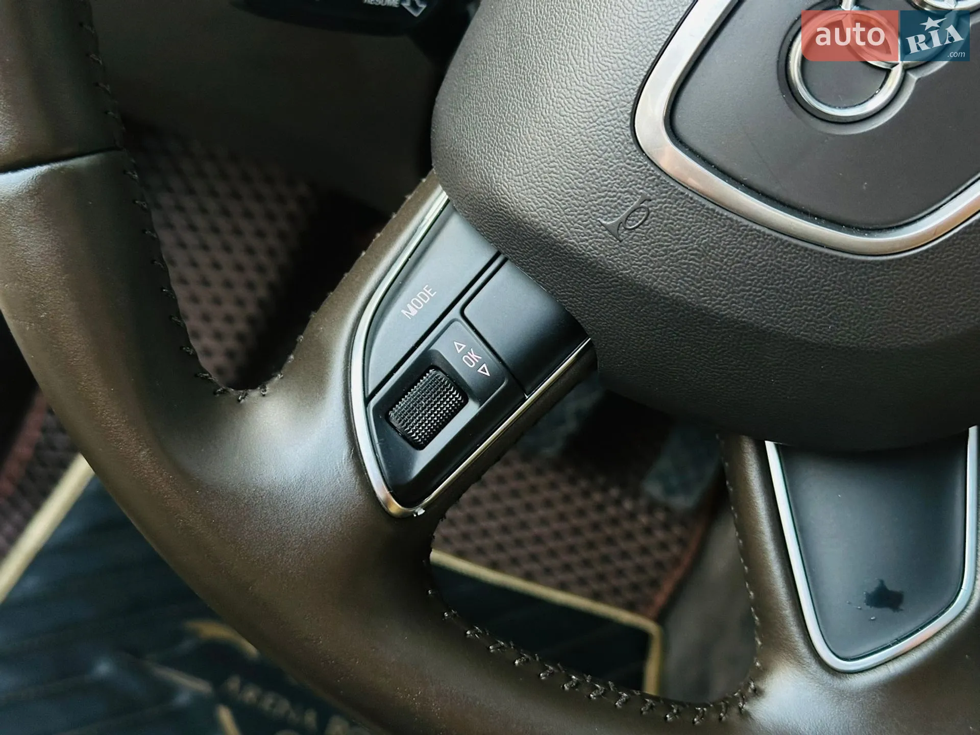 2012 Audi A4 - мініатюра 28