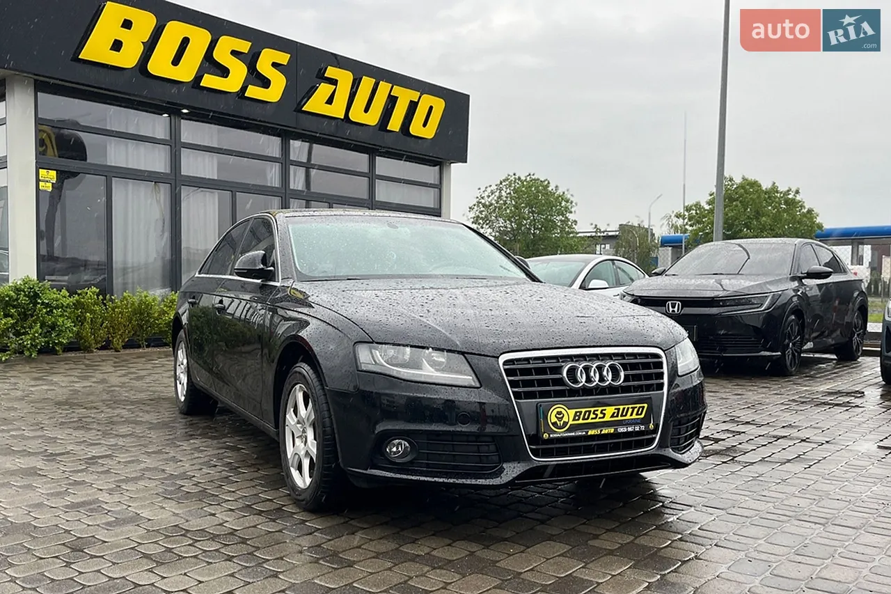 2015 Audi Q7 - мініатюра 32