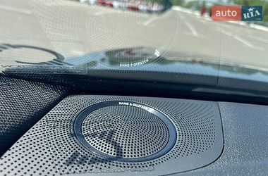 Седан Audi A4 2015 в Києві