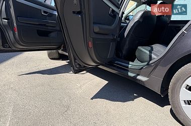 Универсал Audi A4 2007 в Киеве