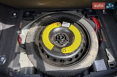 Седан Audi A4 2018 в Стрые