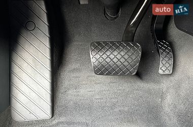 Універсал Audi A4 2018 в Києві
