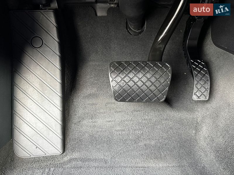 Універсал Audi A4 2018 в Києві
