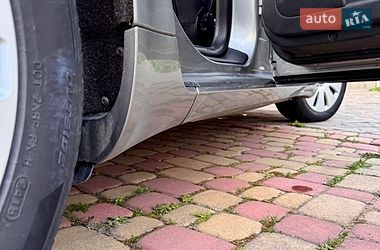 Седан Audi A4 2004 в Калиновке