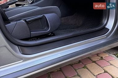 Седан Audi A4 2004 в Калиновке