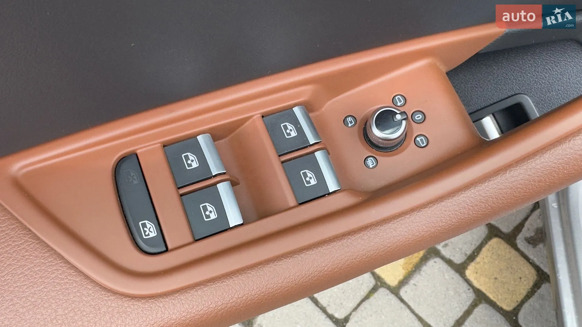 2019 Audi A4 - мініатюра 55