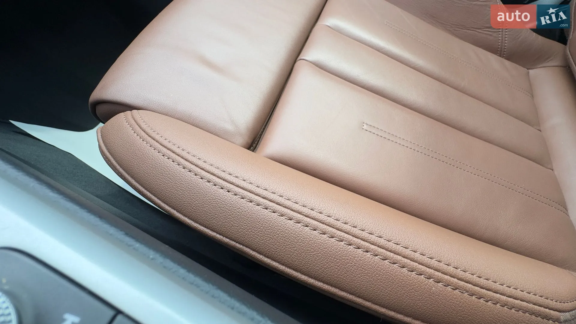 2019 Audi A4 - мініатюра 108