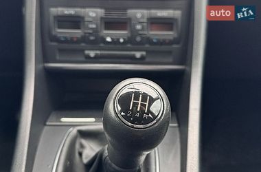 Седан Audi A4 2006 в Виноградове