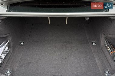 Седан Audi A4 2022 в Киеве