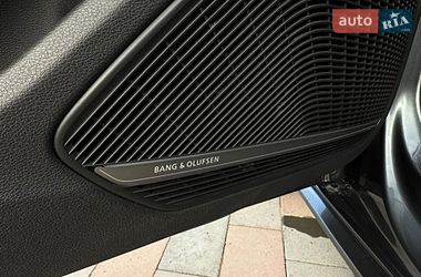 Універсал Audi A4 2015 в Хмельницькому