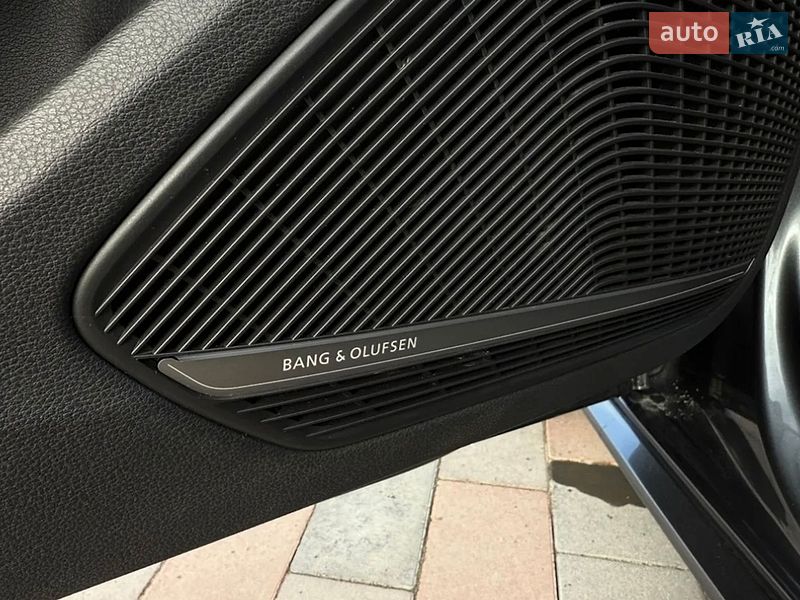 Універсал Audi A4 2015 в Хмельницькому
